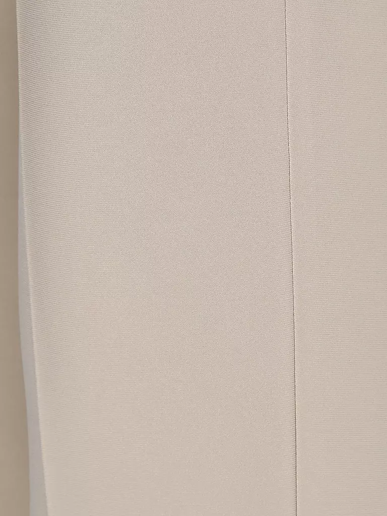 JOSEPH RIBKOFF | Businesshose | Beige