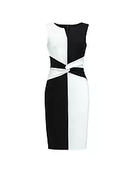 JOSEPH RIBKOFF | Businesskleid | Negro