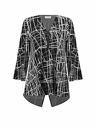 JOSEPH RIBKOFF | Camisa | Negro