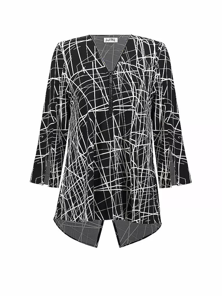 JOSEPH RIBKOFF | Camisa | Negro