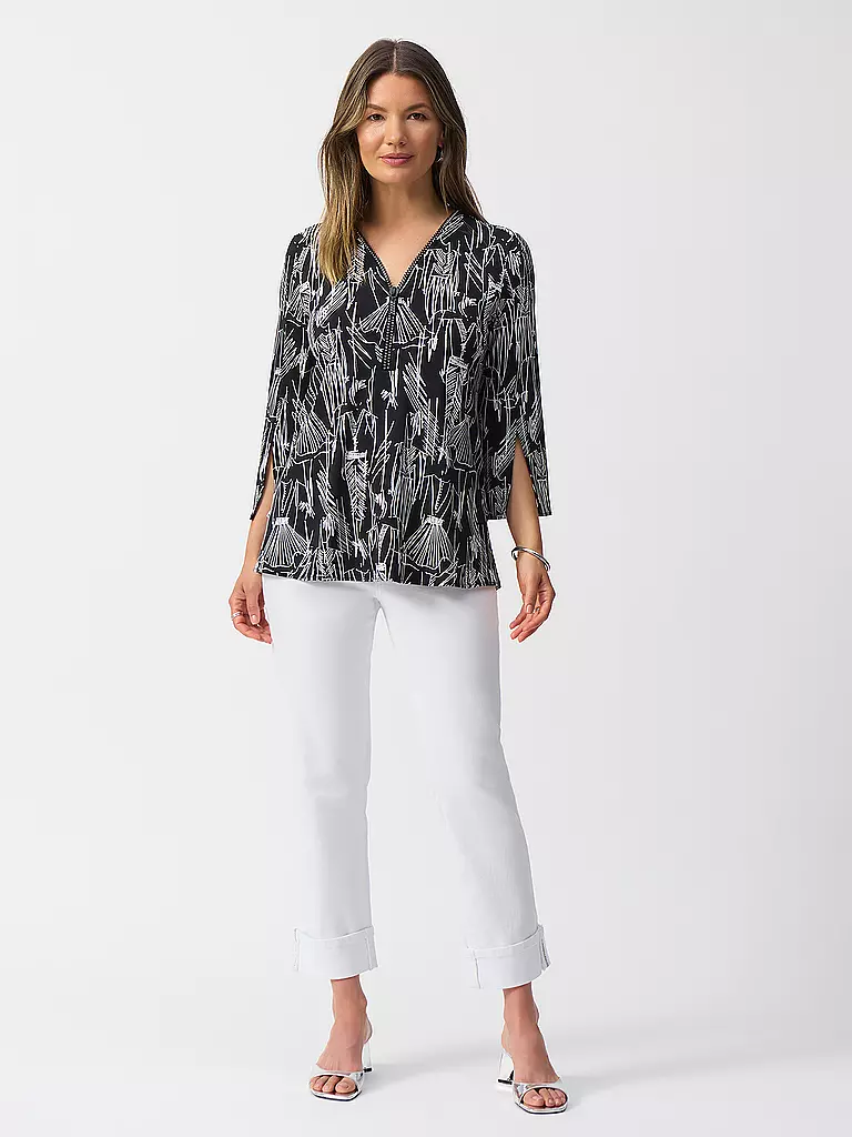 JOSEPH RIBKOFF | Camisa | Negro