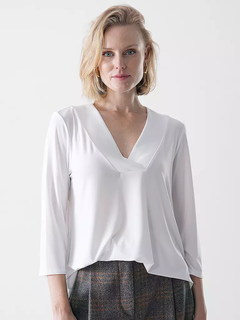 JOSEPH RIBKOFF | Camisa | 