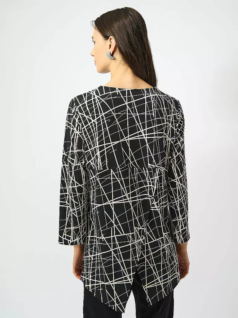 JOSEPH RIBKOFF | Camisa | 