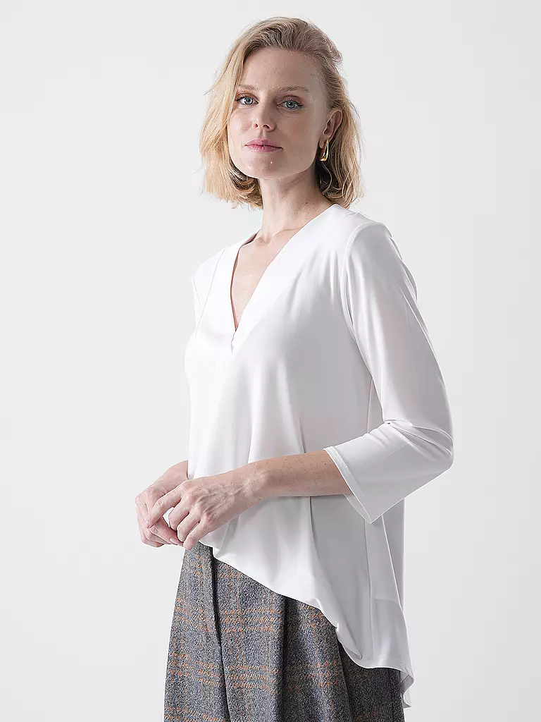 JOSEPH RIBKOFF | Camisa | 