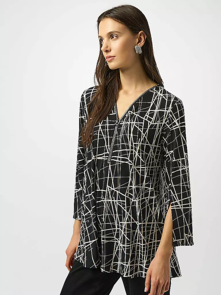 JOSEPH RIBKOFF | Camisa | 