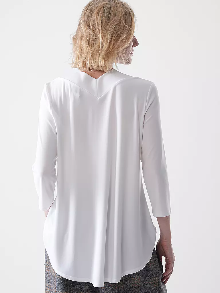 JOSEPH RIBKOFF | Camisa | 