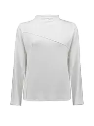 JOSEPH RIBKOFF | Camiseta de manga larga | Crema