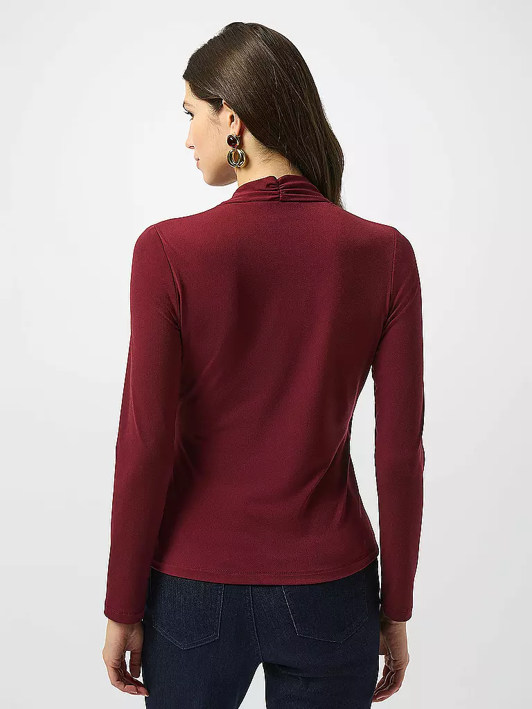 JOSEPH RIBKOFF | Camiseta de manga larga | 