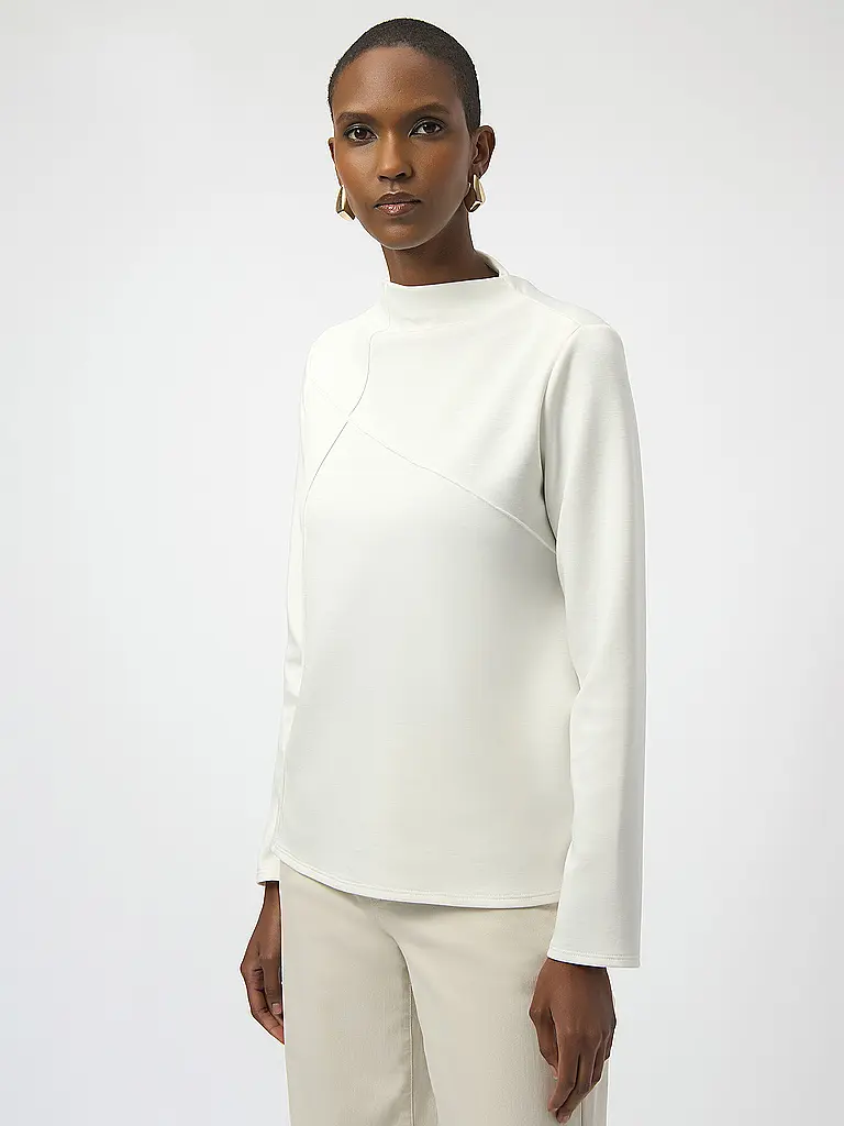 JOSEPH RIBKOFF | Camiseta de manga larga | 