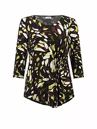 JOSEPH RIBKOFF | Camiseta | Negro