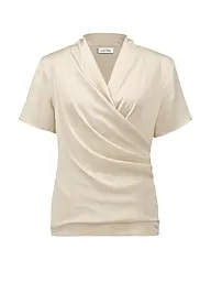 JOSEPH RIBKOFF | T-Shirt  | Crema