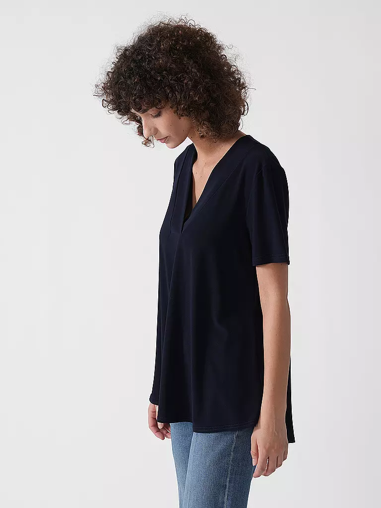 JOSEPH RIBKOFF | Camiseta | 