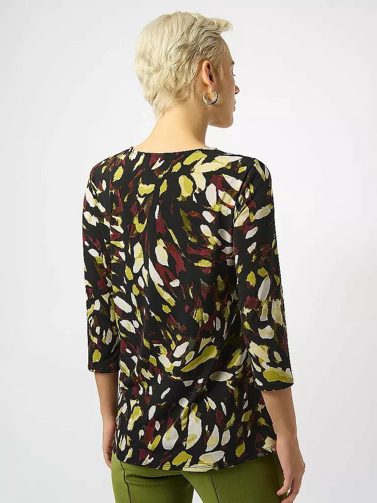 JOSEPH RIBKOFF | Camiseta | 