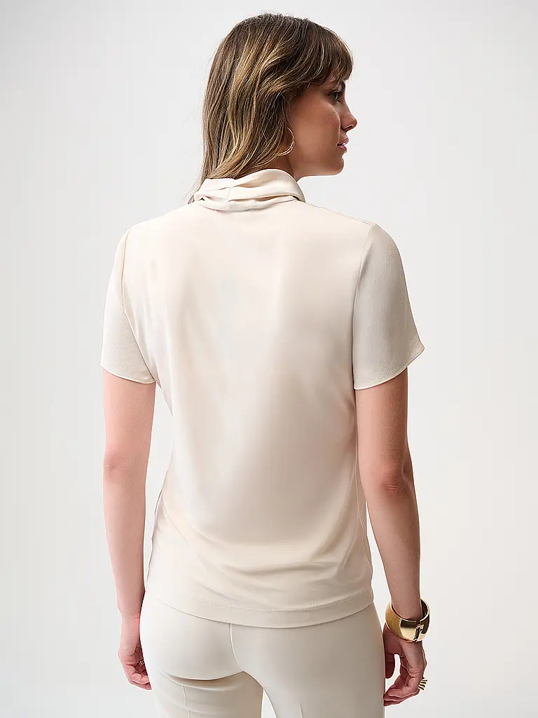 JOSEPH RIBKOFF | Camiseta | 