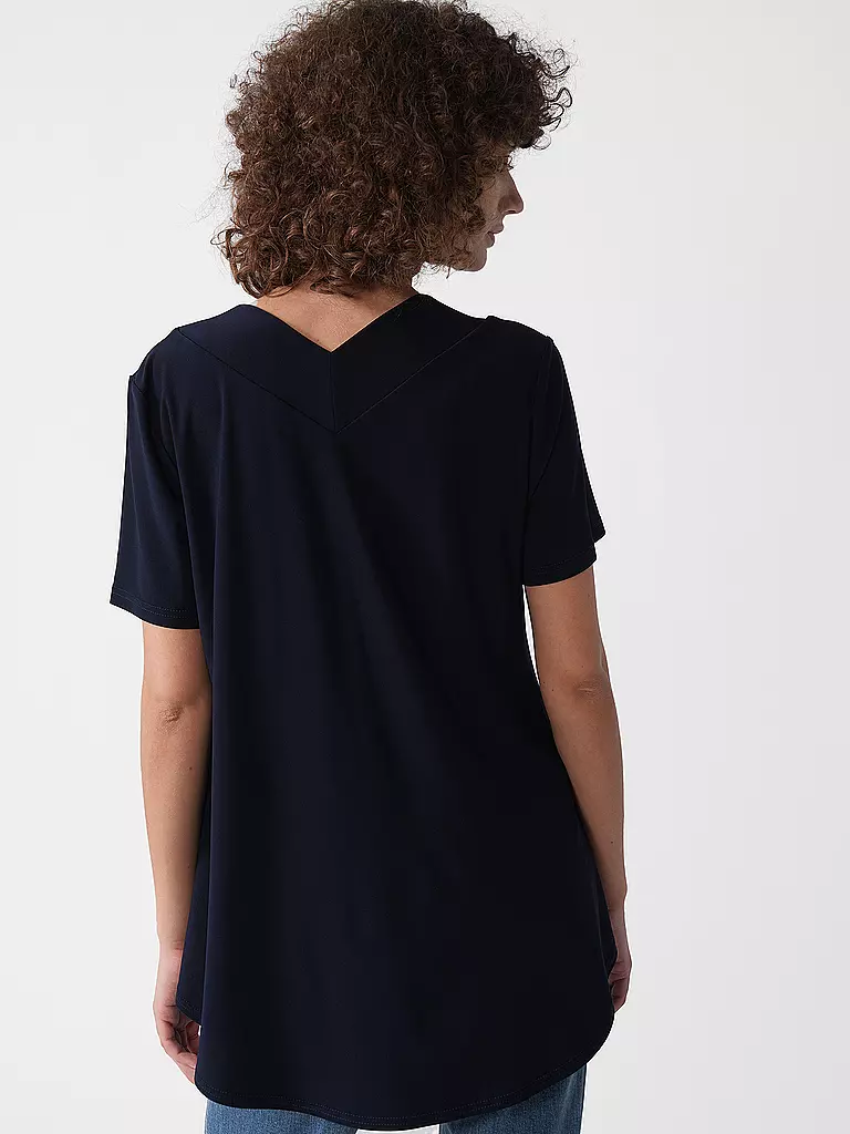 JOSEPH RIBKOFF | Camiseta | 