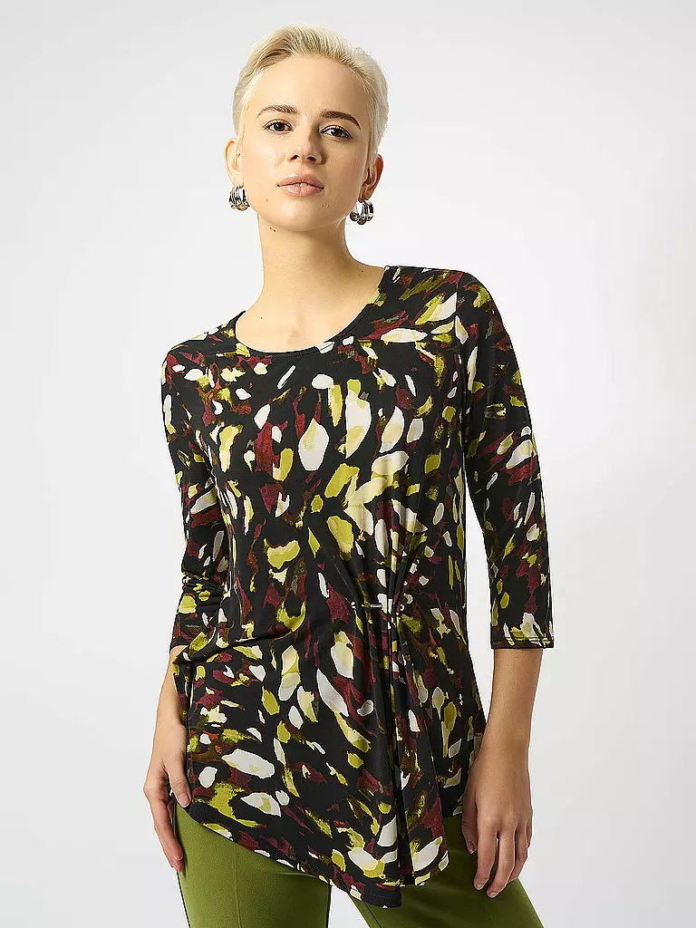 JOSEPH RIBKOFF | Camiseta | 