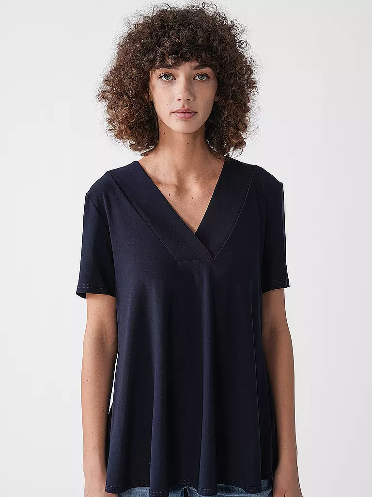 JOSEPH RIBKOFF | Camiseta | 