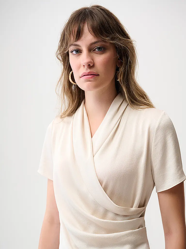 JOSEPH RIBKOFF | Camiseta | 