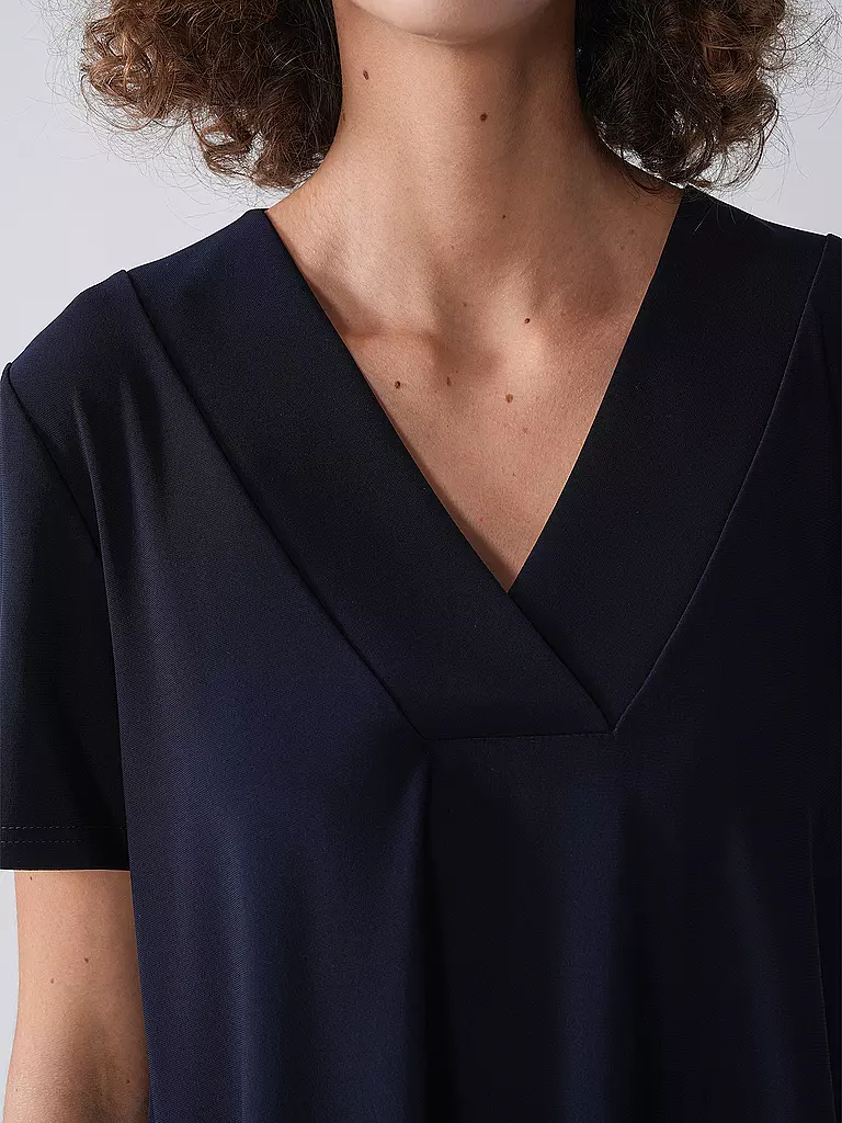 JOSEPH RIBKOFF | Camiseta | 