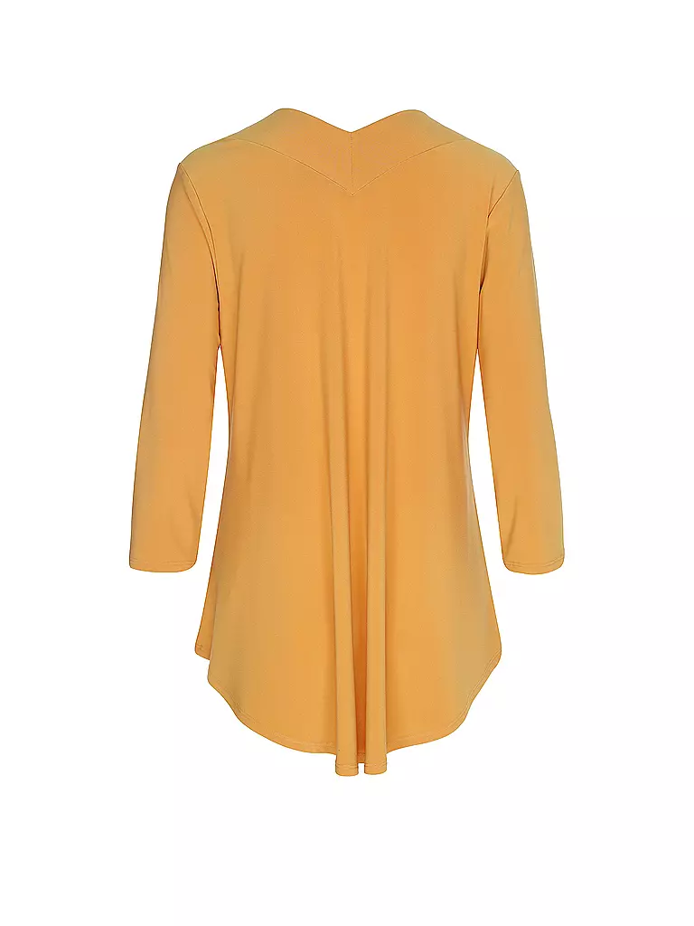 JOSEPH RIBKOFF | Camiseta | 