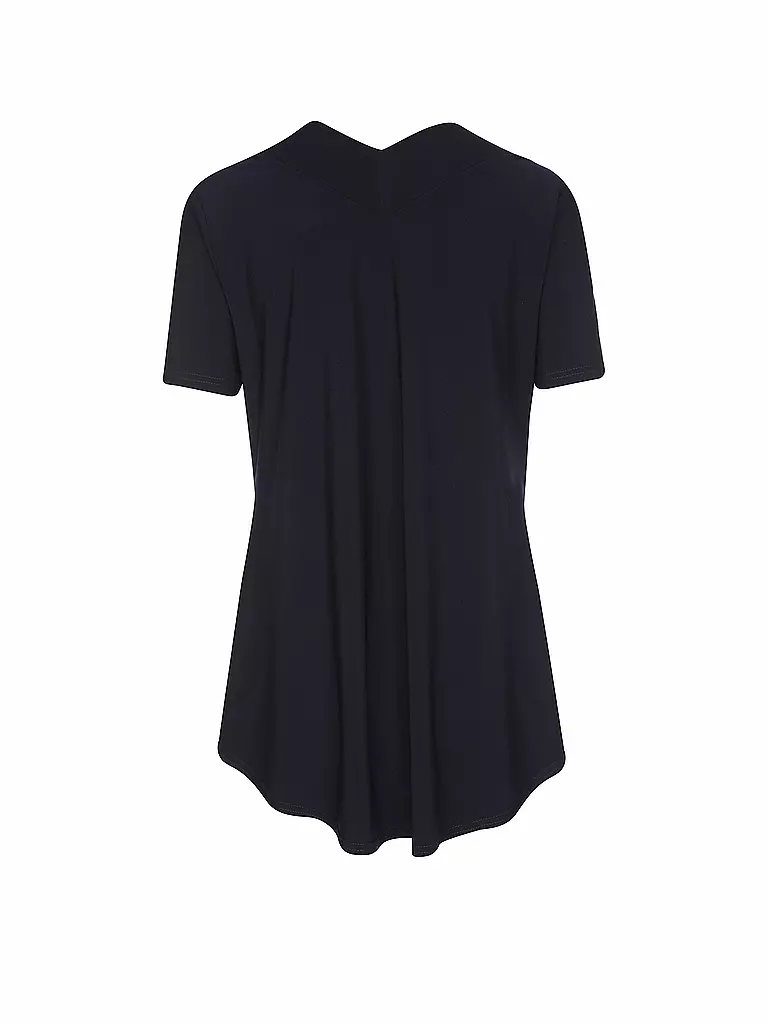 JOSEPH RIBKOFF | Camiseta | 
