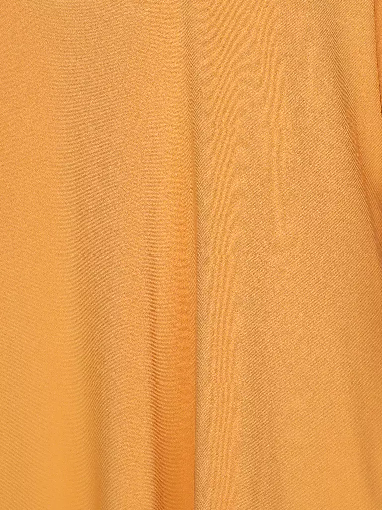 JOSEPH RIBKOFF | Camiseta | 
