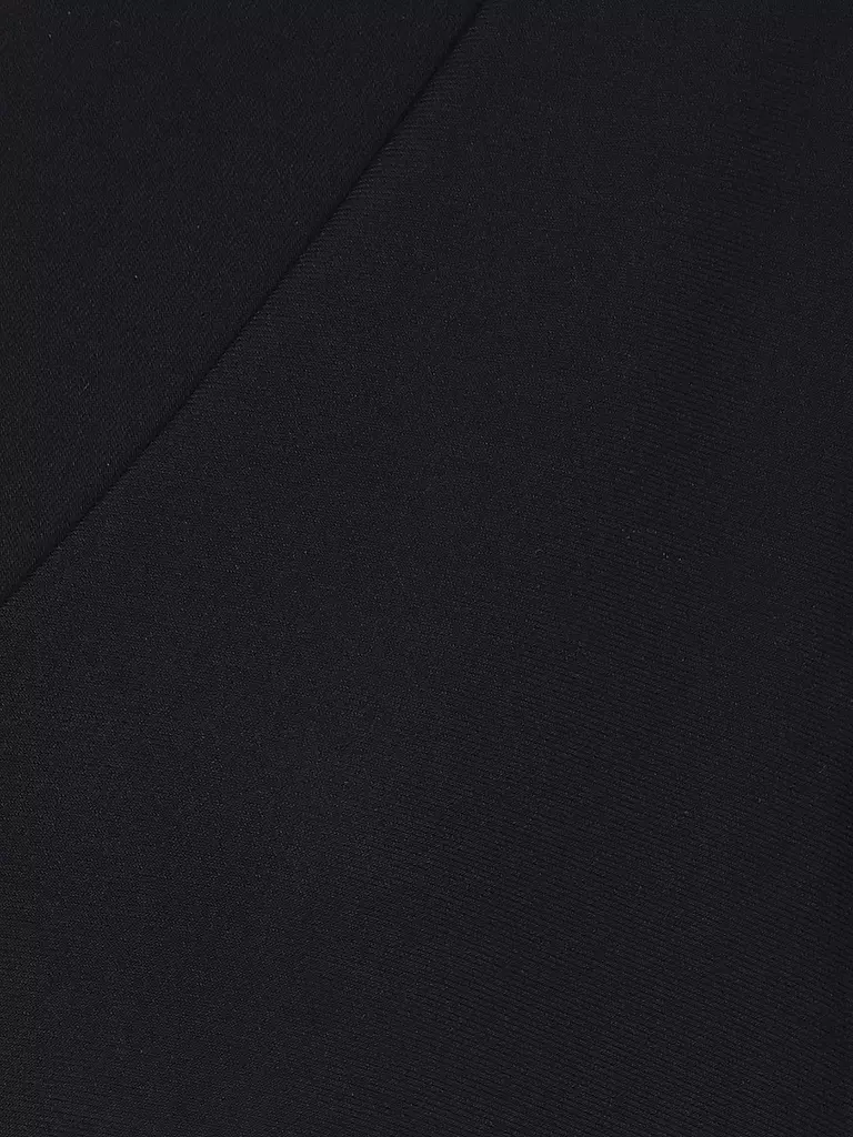 JOSEPH RIBKOFF | Camiseta | 