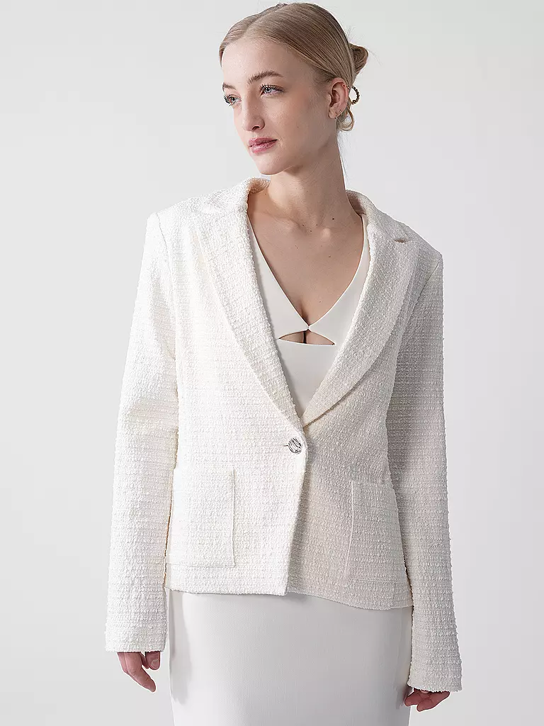 JOSEPH RIBKOFF | Chaqueta CHANNEL | 