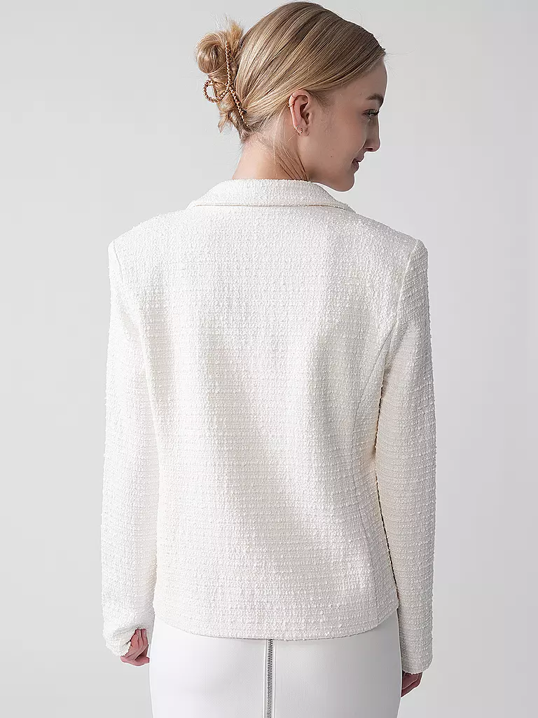 JOSEPH RIBKOFF | Chaqueta CHANNEL | 