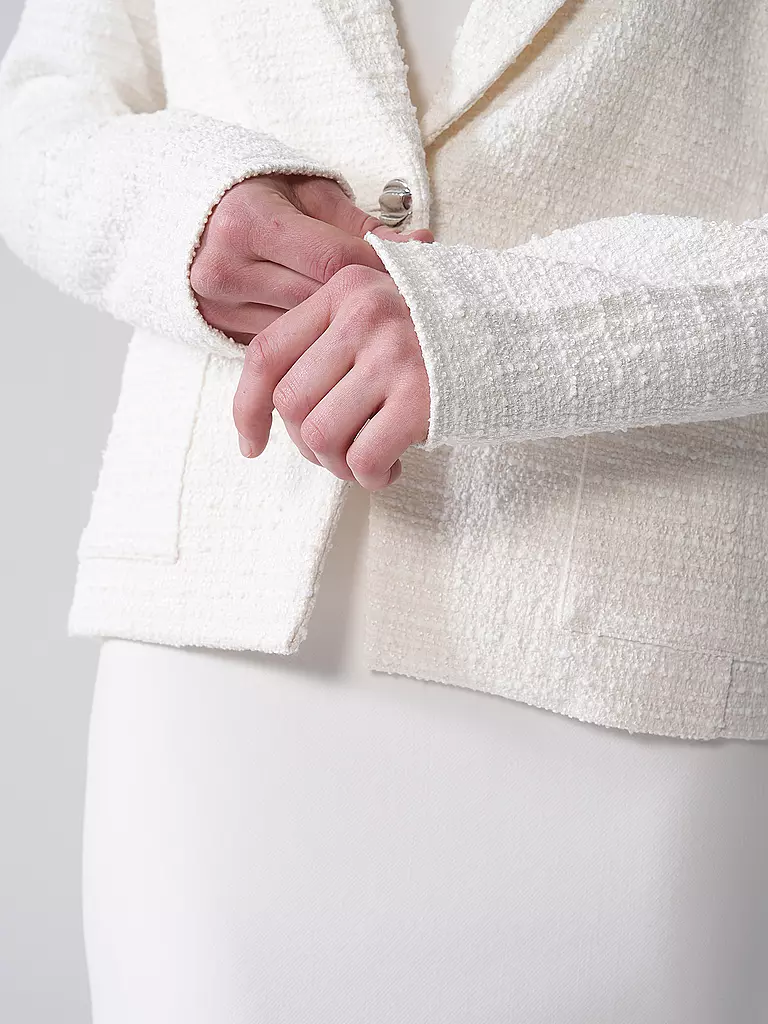 JOSEPH RIBKOFF | Chaqueta CHANNEL | 