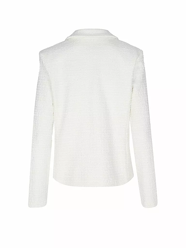JOSEPH RIBKOFF | Chaqueta CHANNEL | 