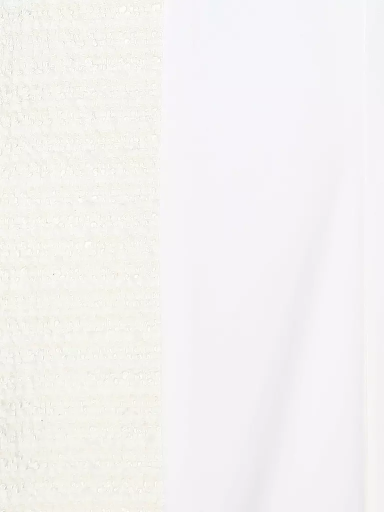JOSEPH RIBKOFF | Chaqueta CHANNEL | 