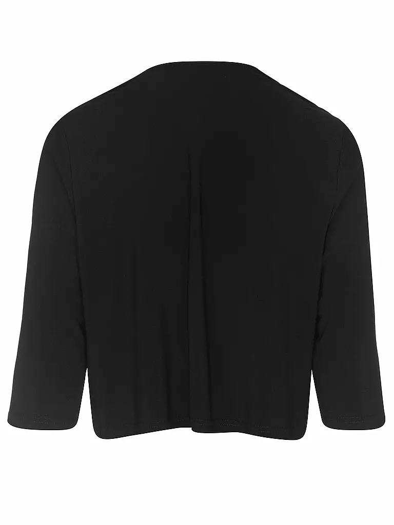 JOSEPH RIBKOFF | Chaqueta corta | Negro