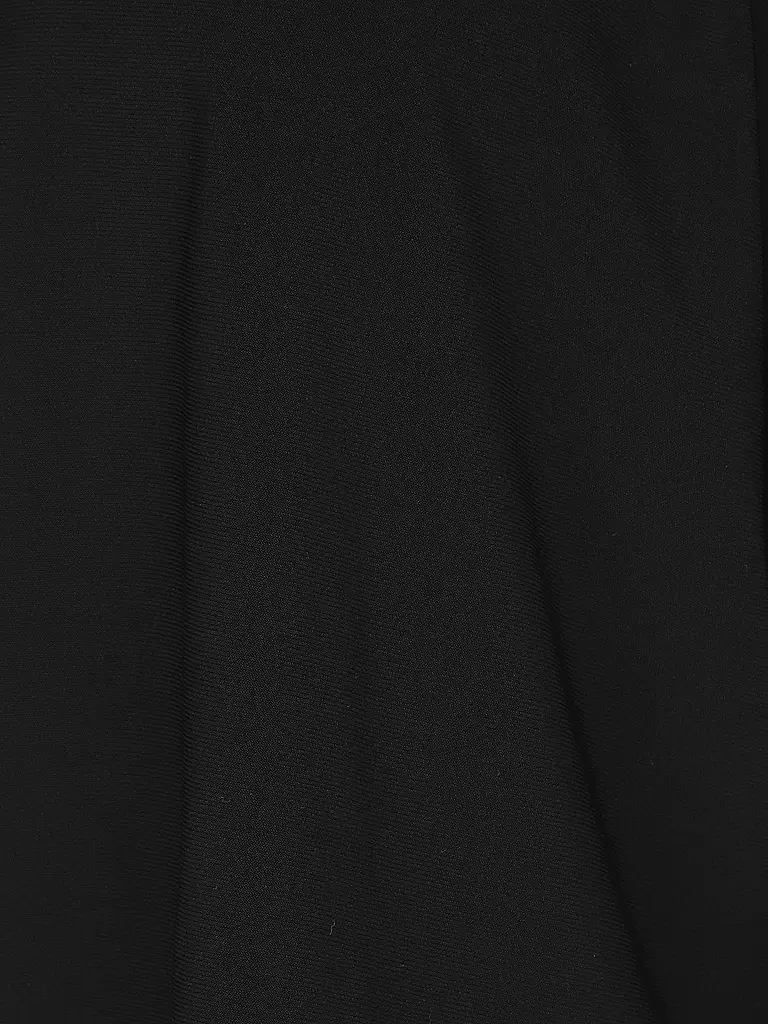 JOSEPH RIBKOFF | Chaqueta corta | Negro