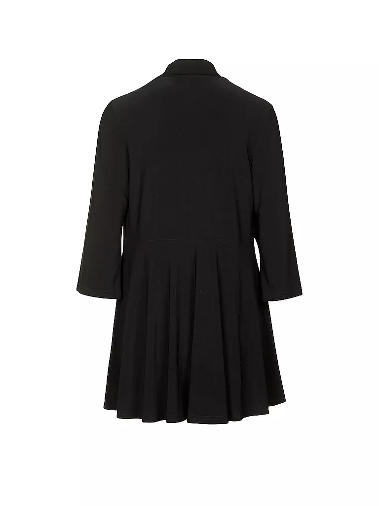 JOSEPH RIBKOFF | Chaqueta de punto Jersey | Negro