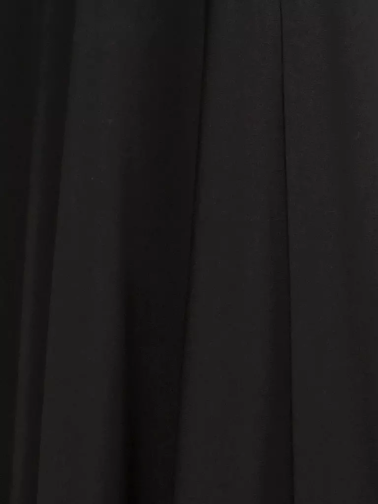 JOSEPH RIBKOFF | Chaqueta de punto Jersey | 
