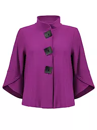 JOSEPH RIBKOFF | Jäckchen | Fucsia