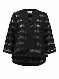 JOSEPH RIBKOFF | Chaqueta | Negro