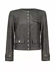 JOSEPH RIBKOFF | Chaqueta | Oliva