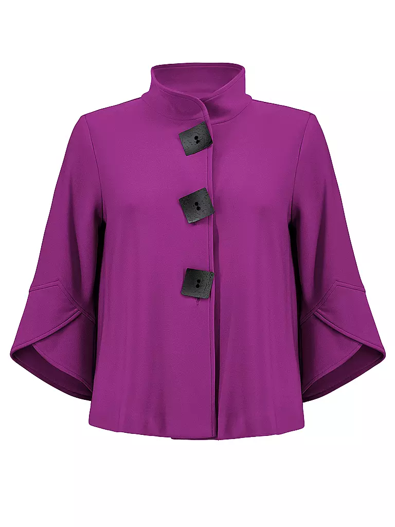 JOSEPH RIBKOFF | Chaqueta | Fucsia