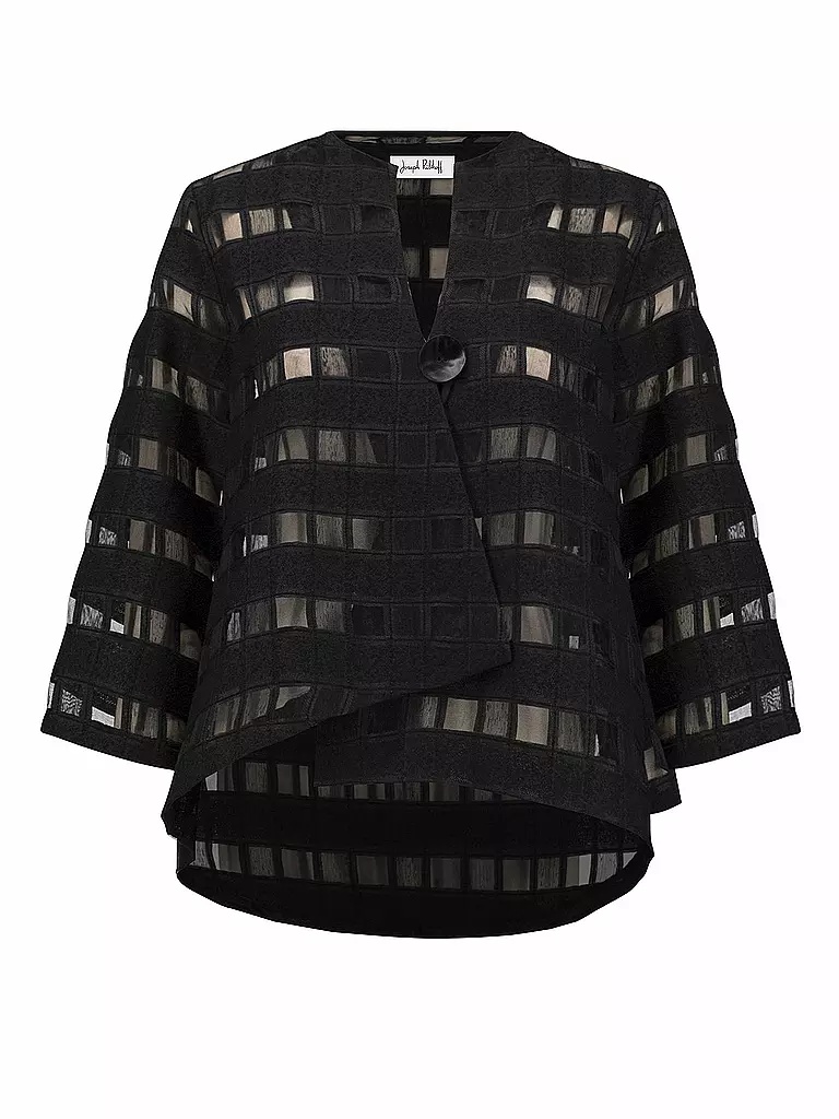 JOSEPH RIBKOFF | Chaqueta | Negro