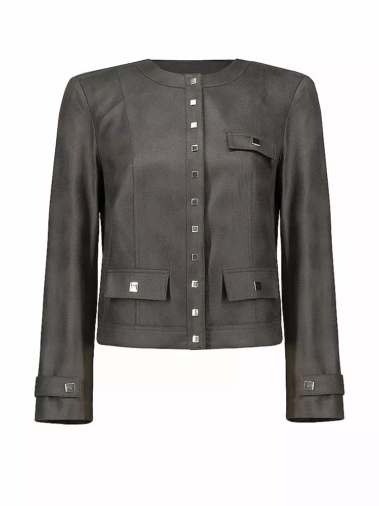JOSEPH RIBKOFF | Chaqueta | Oliva