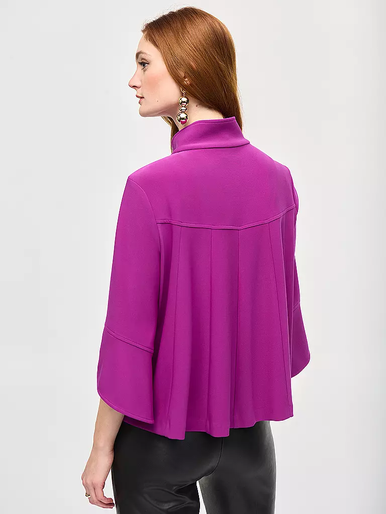 JOSEPH RIBKOFF | Chaqueta | 