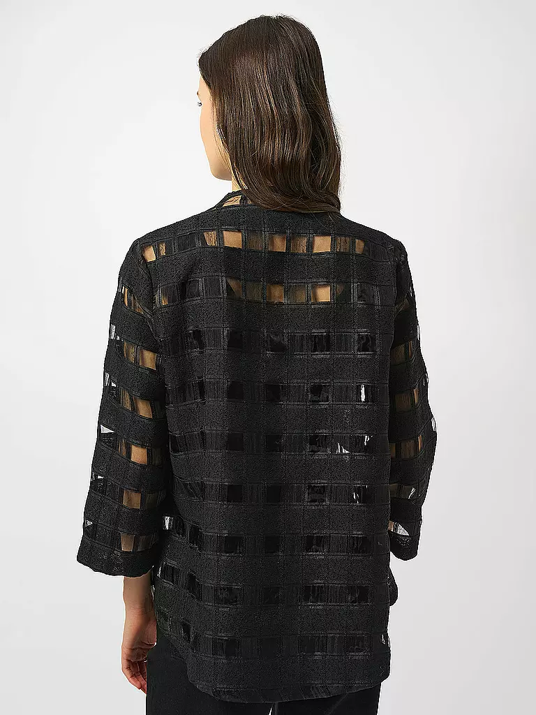 JOSEPH RIBKOFF | Chaqueta | 