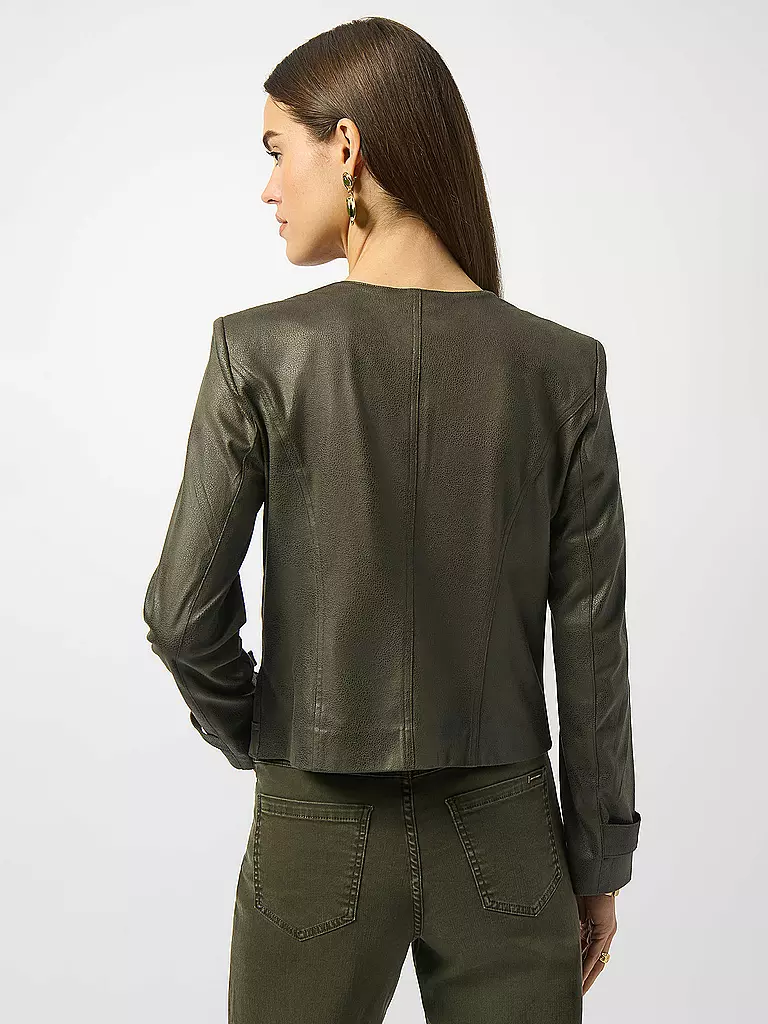 JOSEPH RIBKOFF | Chaqueta | 