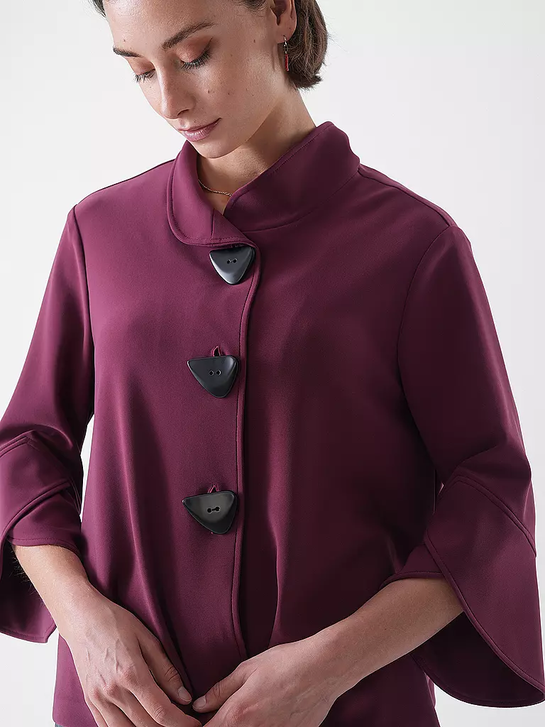 JOSEPH RIBKOFF | Chaqueta | 