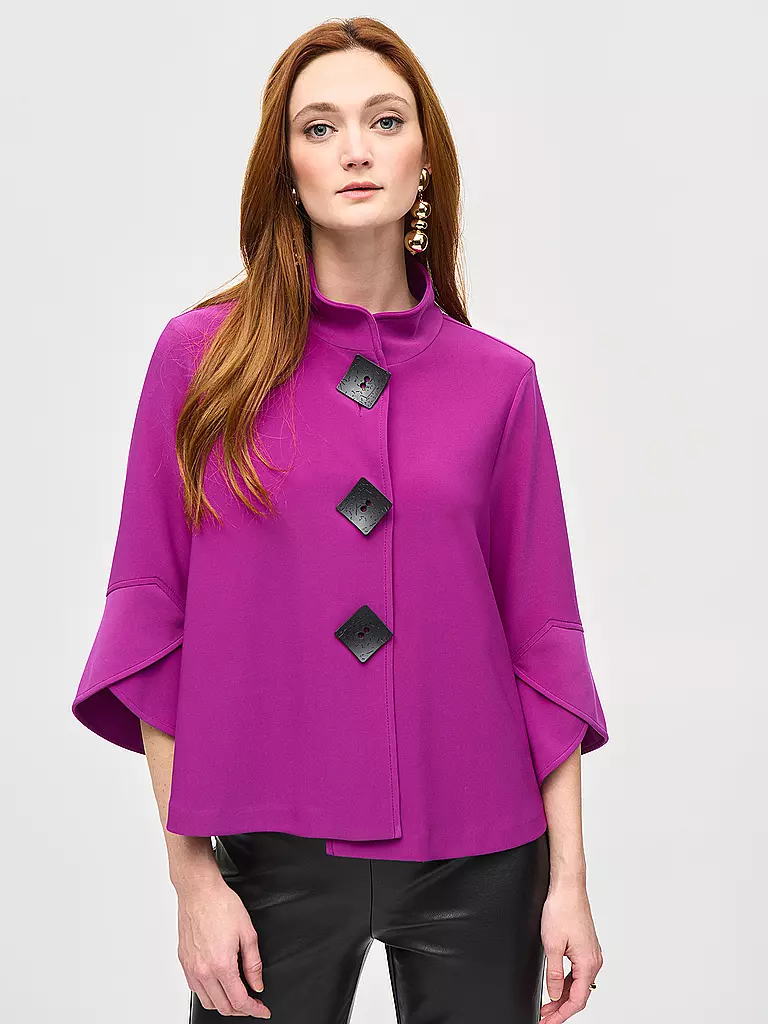 JOSEPH RIBKOFF | Chaqueta | 