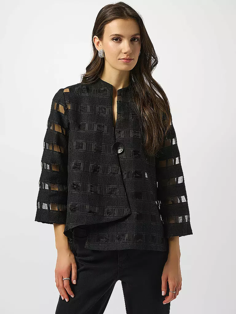 JOSEPH RIBKOFF | Chaqueta | 