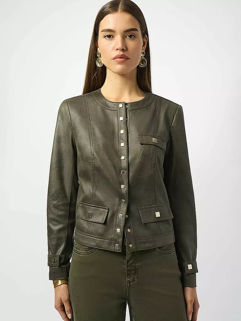 JOSEPH RIBKOFF | Chaqueta | 