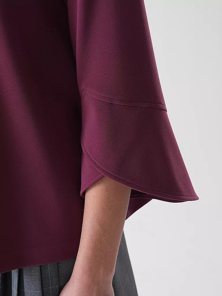 JOSEPH RIBKOFF | Chaqueta | 